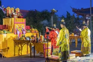 家里放什么避煞？怎么化解煞气？