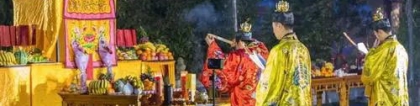日常女孩子卧室布局禁忌有哪些 快给你家的女娃讲讲这些吧