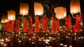 还阴债真的有用吗 , 法事超度婴灵一般都是什么