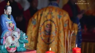 和合法事牛肉,听说做和合法事不能让对方知道