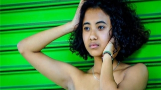 女性招桃花最厉害的佛牌