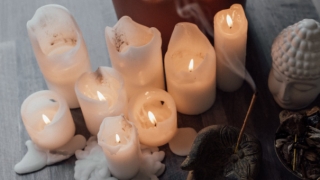 金刚经唱诵精品之听金刚经的好处和功德