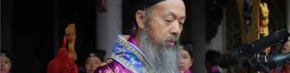 办公桌上招财风水放什么可以为你招来财气