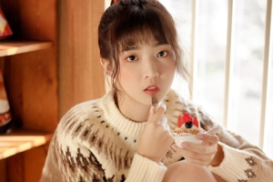 孩子堕胎之后投胎的过程,需要进行超度