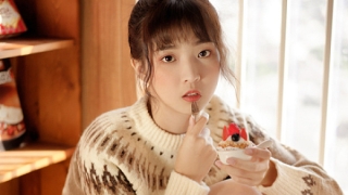 孩子堕胎之后投胎的过程,需要进行超度