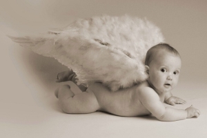 怎么看人身上有没婴灵,这几点要留意