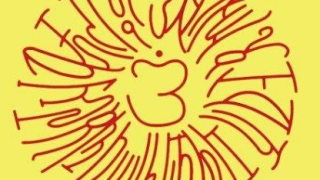 2022超度最快的咒分享