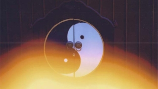 给婴灵的回向文帮你化解堕胎重罪,化解因果业