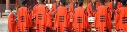 堕胎的婴灵会重新投胎吗 ， 寺庙都能超度婴灵吗