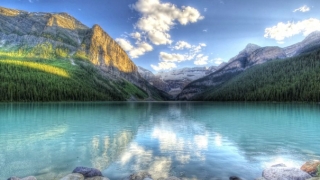 招财最灵的法术分享,帮你招财进宝,让你财源滚滚