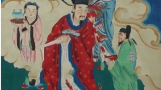 道教超度法事价格,要这样超度才能帮助亲人