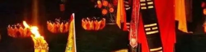 命理大师教你如何改运招财_让生活变得更美好