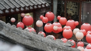 道教婴灵缠身化解的价格,市场价无外乎就这几种