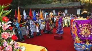 超度是什么意思，具体可以从三方面进行