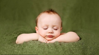 打过胎怎么还阴债 , 四十天的孩子算婴灵吗