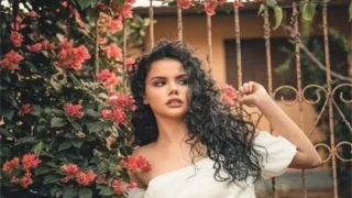 男朋友太招桃花 可能是犯了桃花煞 需尽快做化解