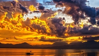 怎么给婴灵取名,根据孩子生肖来取名