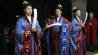 天斩煞是什么？怎么化解天斩煞