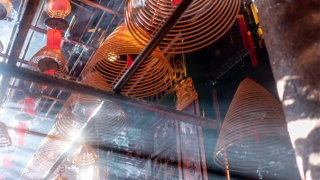 还阴债表文怎么写,做法事一定要有表文