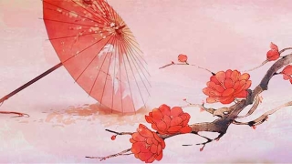 月老姻缘咒大全 求桃花运的咒语