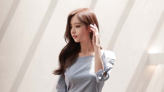 人流后变漂亮了竟然是这么回事