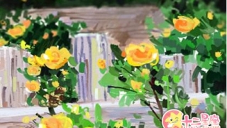 你听说过吗？厨房风水代表财库