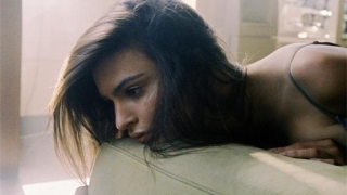 什么可以招桃花运，这几种吉祥物必不可少