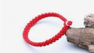 简单招桃花,可以试试这几种小方法，一个人就可以完成    