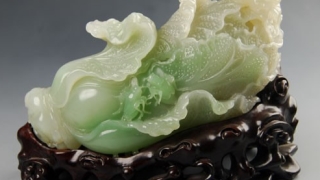 辟邪汽车挂件,开车的带什么辟邪保平安