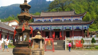 招财秘法改善财运不佳,快速有效提升财运