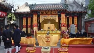 堕胎的婴灵去哪里了